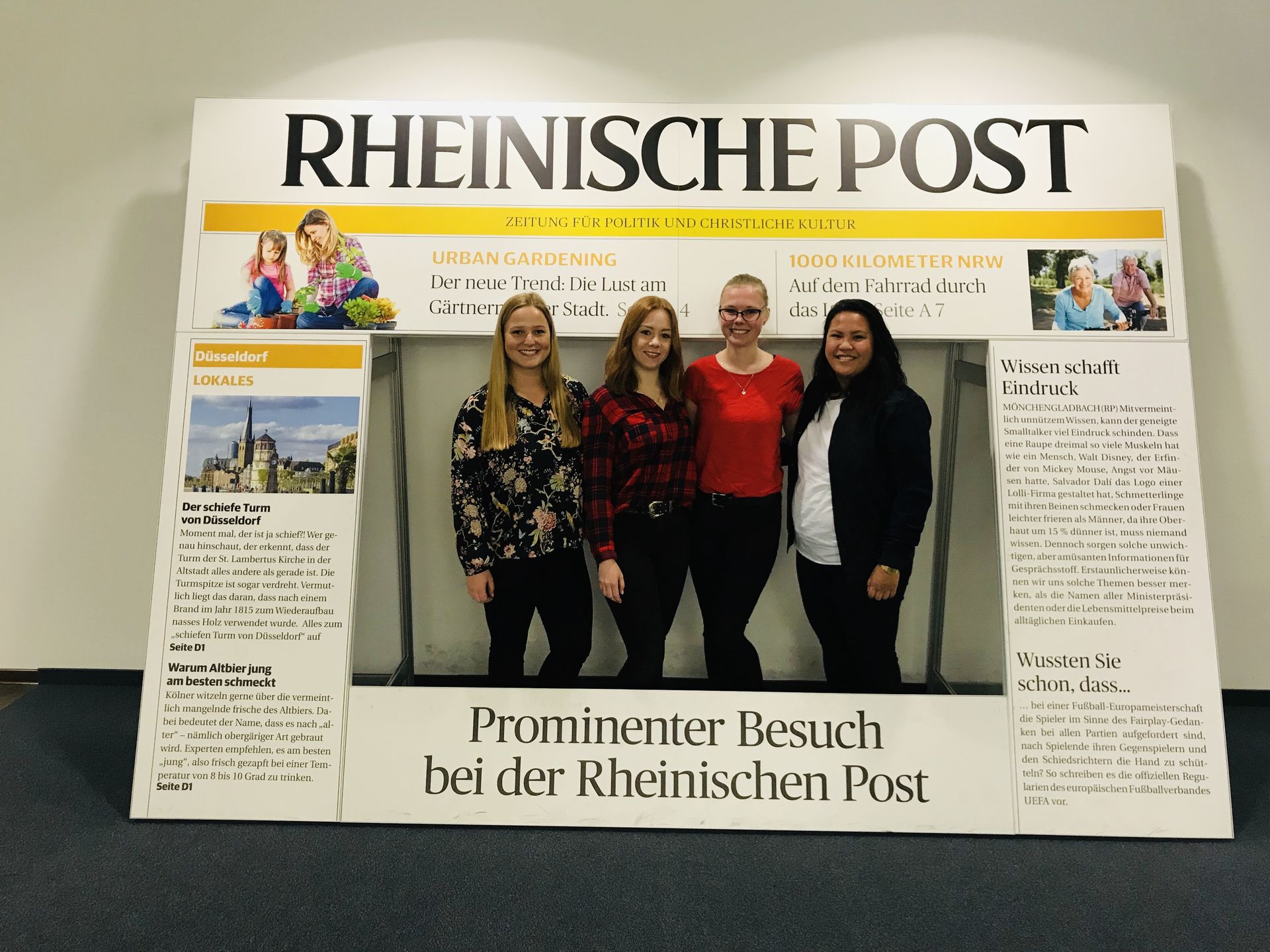 Praktikum_Rheinische_Post_2019